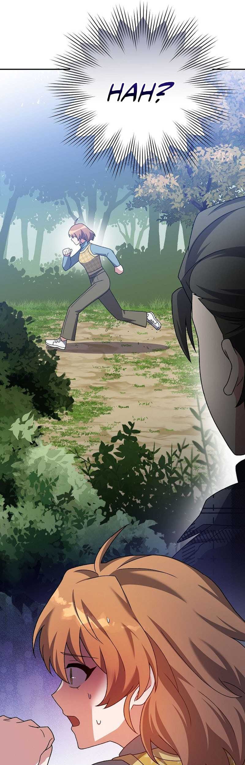 The Novel’s Extra (Remake) Chapter 120 Gambar 76