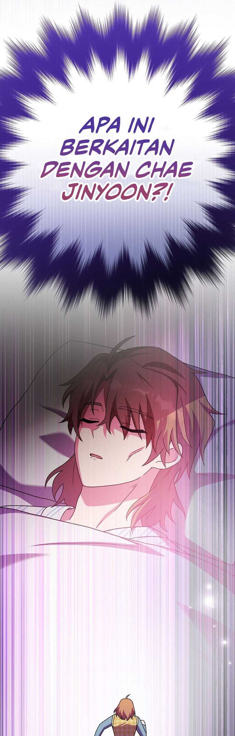 The Novel’s Extra (Remake) Chapter 120 Gambar 80