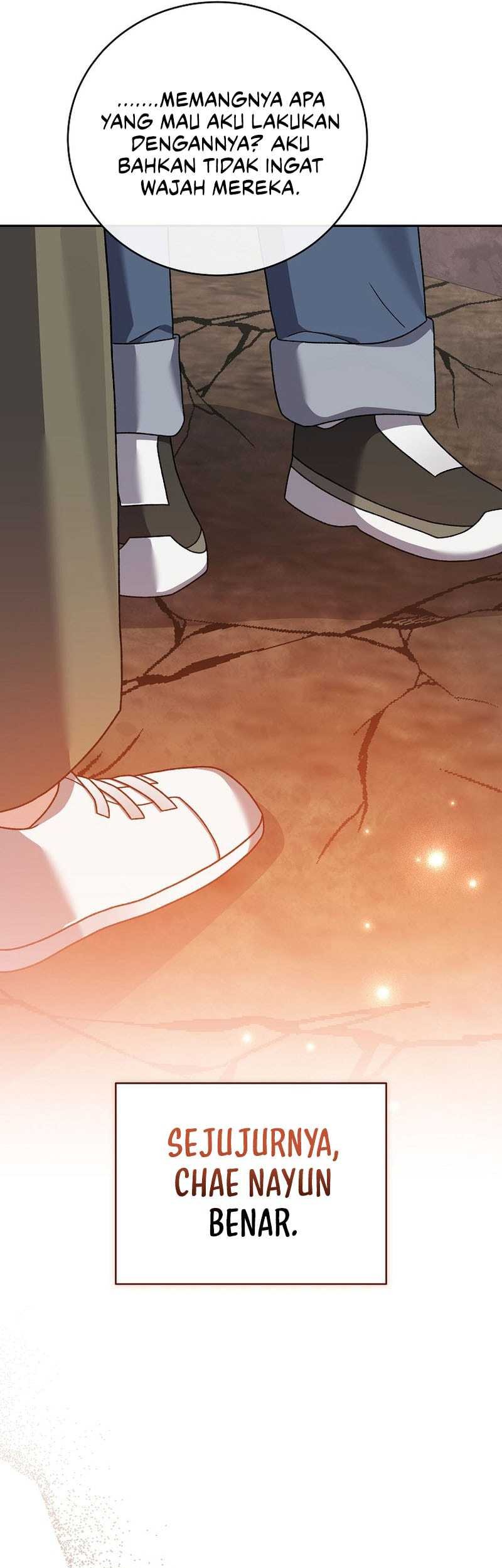 The Novel’s Extra (Remake) Chapter 120 Gambar 6