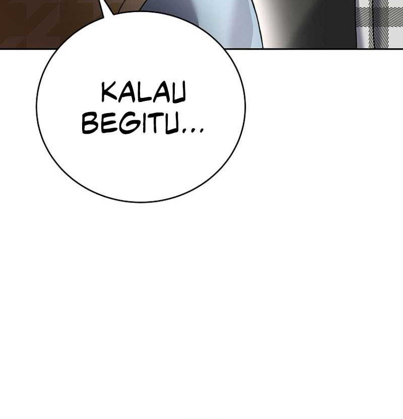 The Novel’s Extra (Remake) Chapter 120 Gambar 9