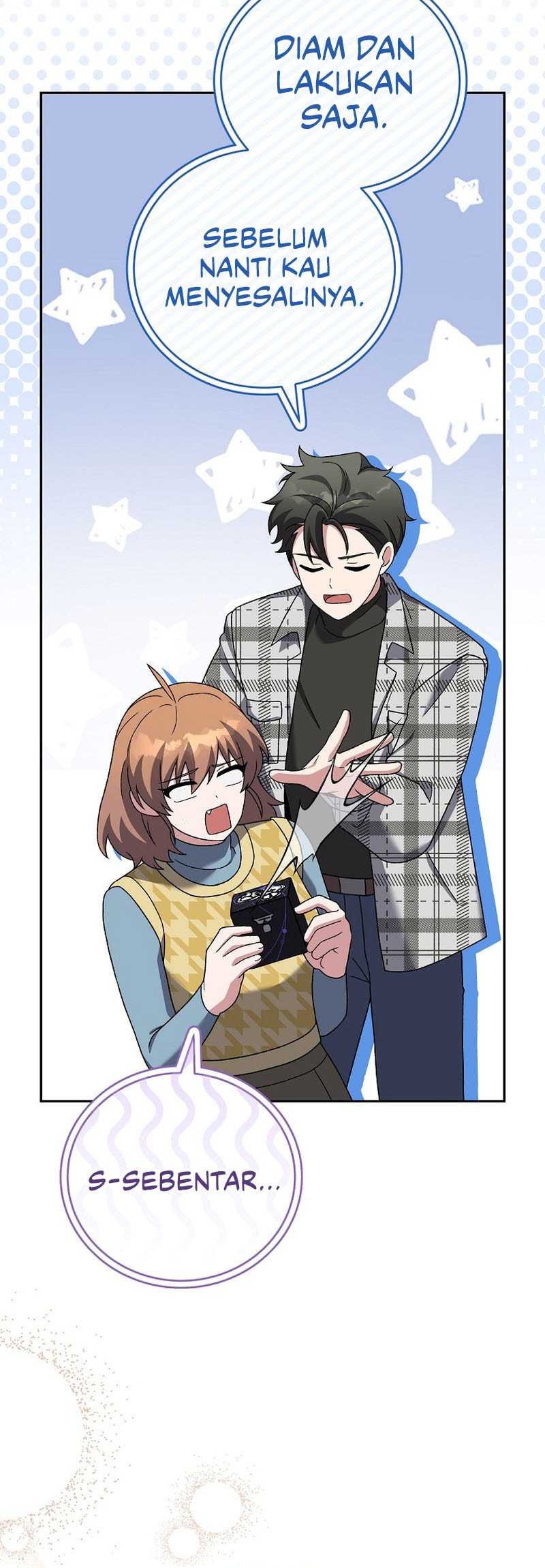 The Novel’s Extra (Remake) Chapter 120 Gambar 12