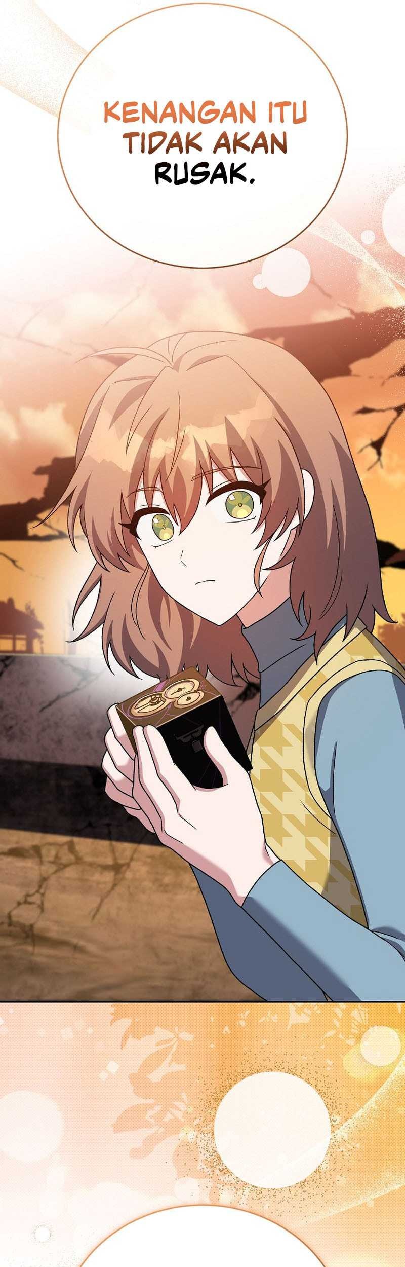 The Novel’s Extra (Remake) Chapter 120 Gambar 13