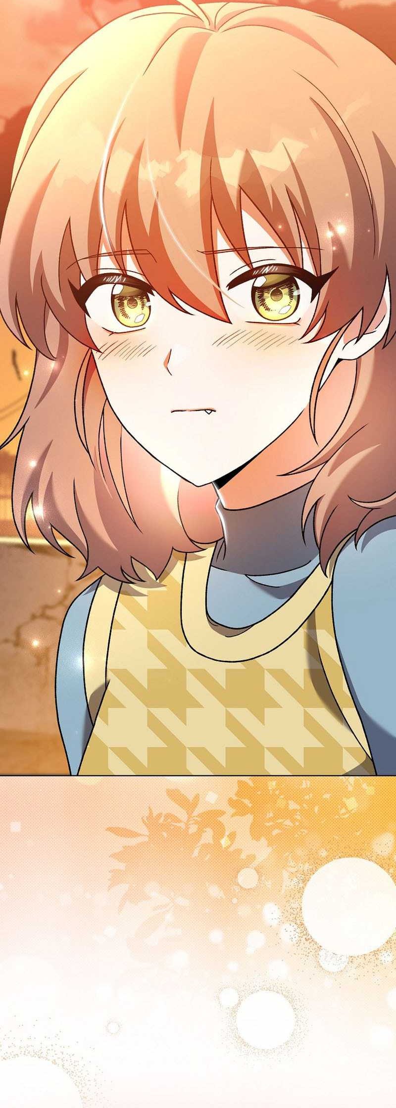 The Novel’s Extra (Remake) Chapter 120 Gambar 15