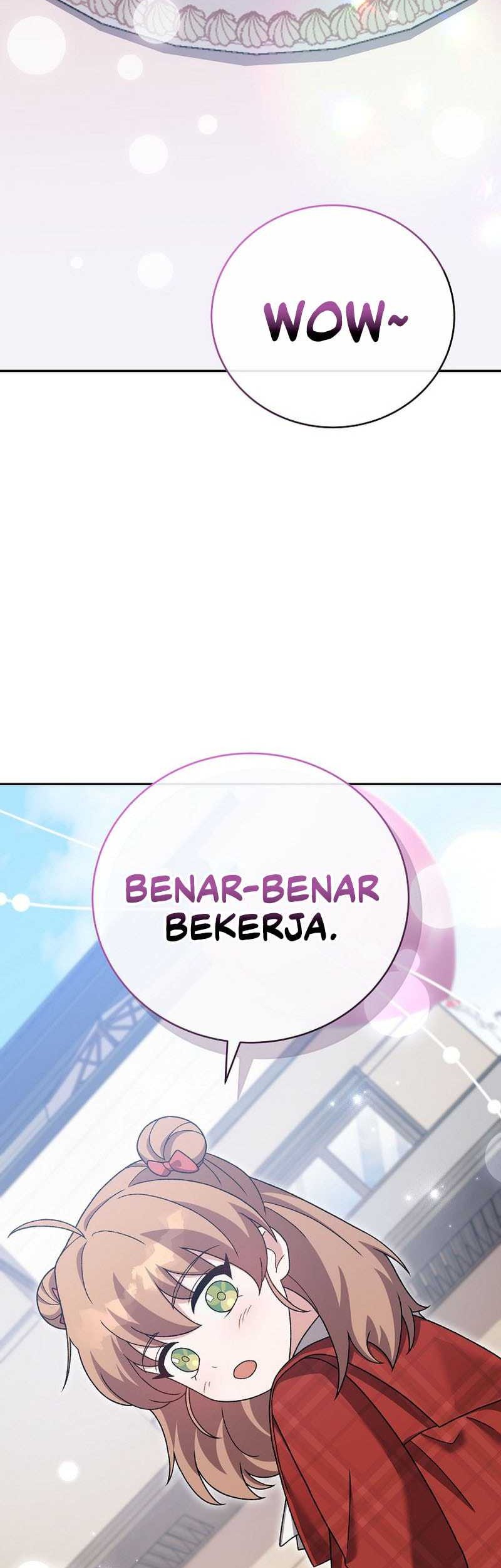 The Novel’s Extra (Remake) Chapter 120 Gambar 22