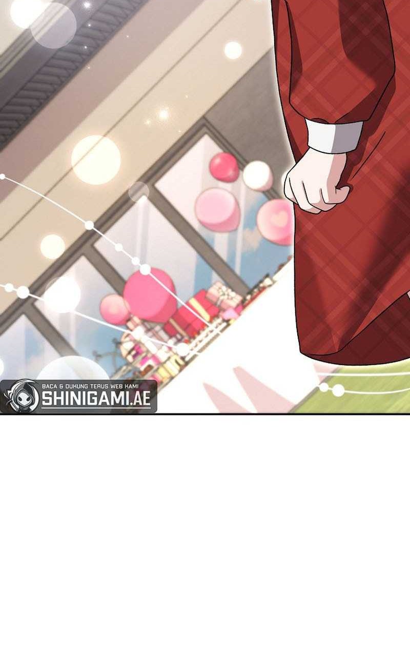 The Novel’s Extra (Remake) Chapter 120 Gambar 23