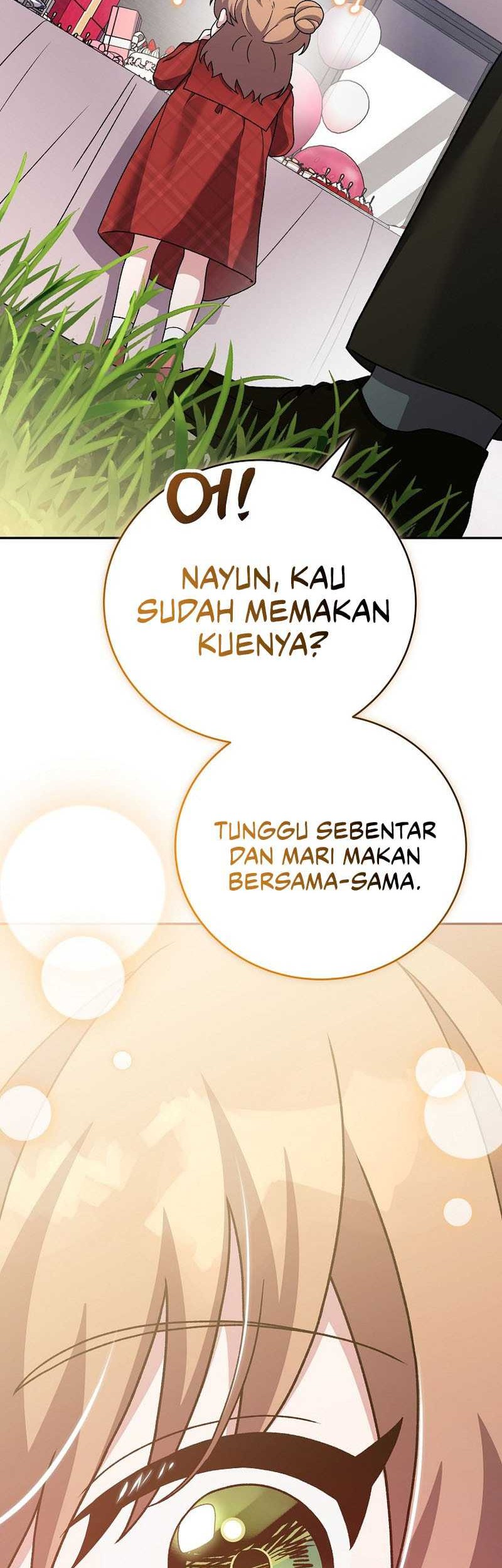 The Novel’s Extra (Remake) Chapter 120 Gambar 25
