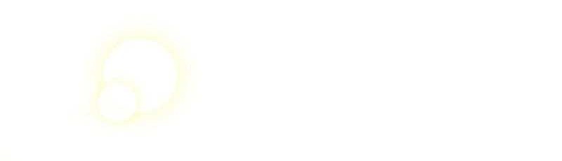 The Novel’s Extra (Remake) Chapter 120 Gambar 27