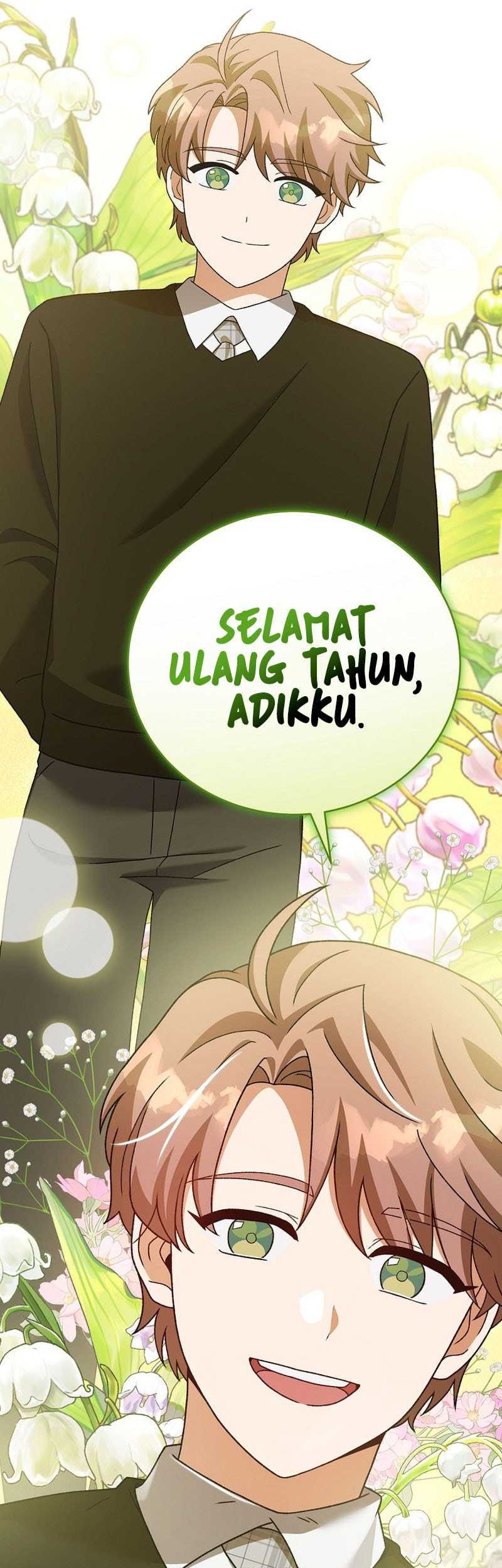 The Novel’s Extra (Remake) Chapter 120 Gambar 28