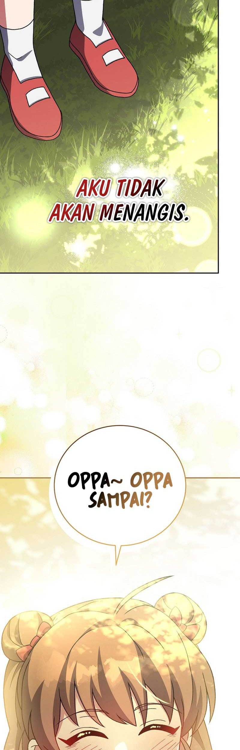 The Novel’s Extra (Remake) Chapter 120 Gambar 30