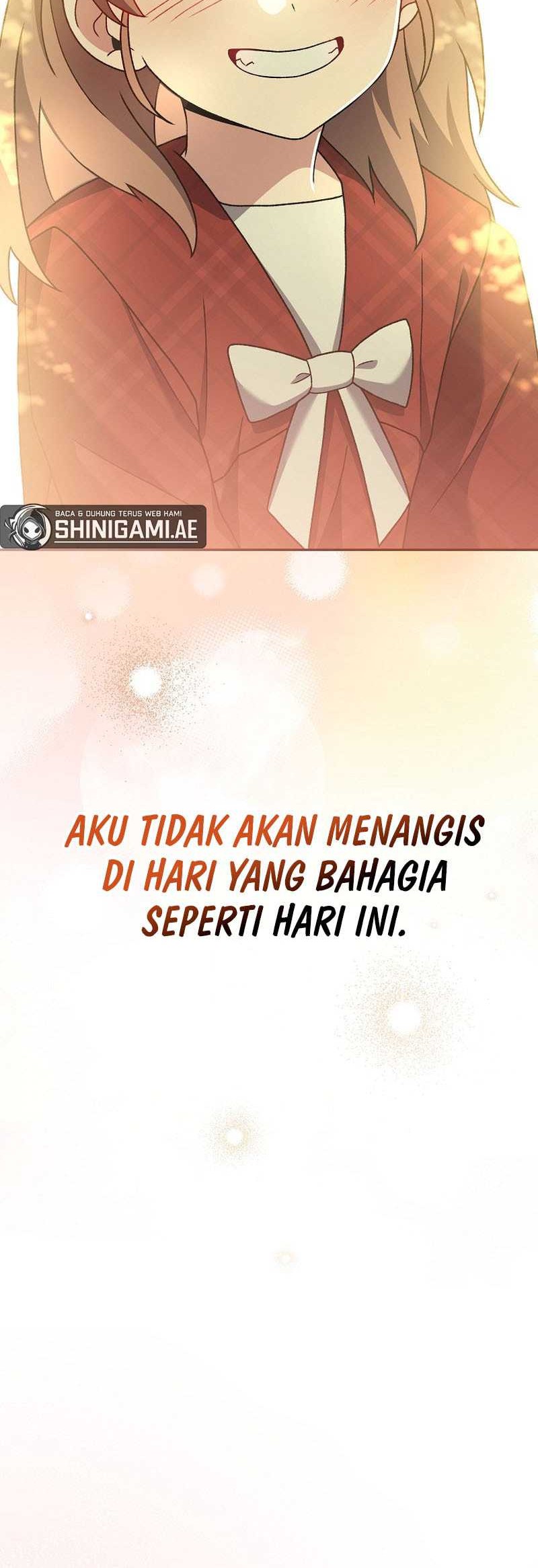 The Novel’s Extra (Remake) Chapter 120 Gambar 31