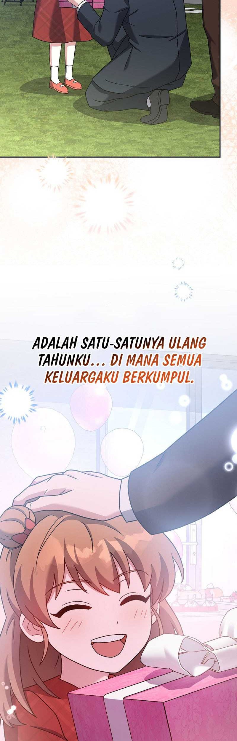 The Novel’s Extra (Remake) Chapter 120 Gambar 33