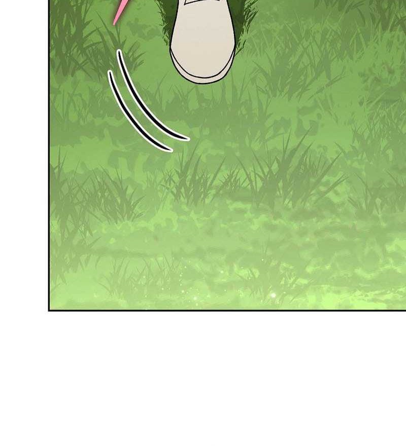 The Novel’s Extra (Remake) Chapter 120 Gambar 35