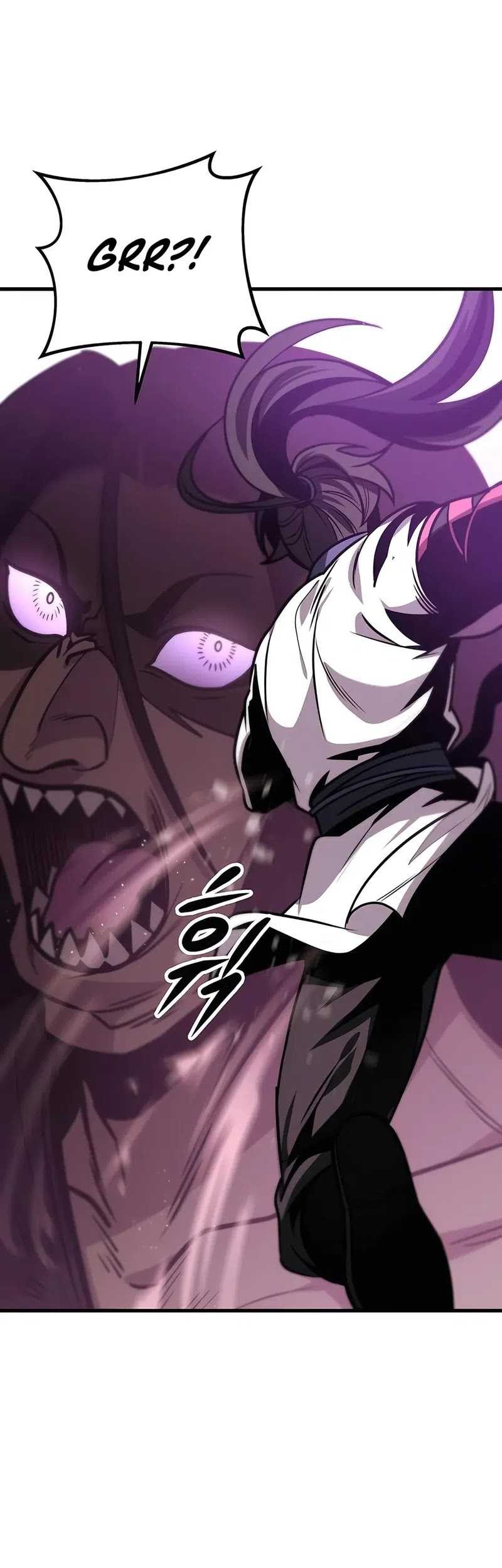 The Emperor’s Sword Chapter 74 Gambar 26