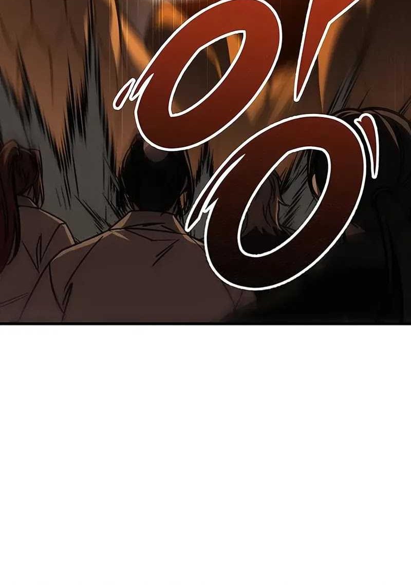 The Emperor’s Sword Chapter 74 Gambar 29