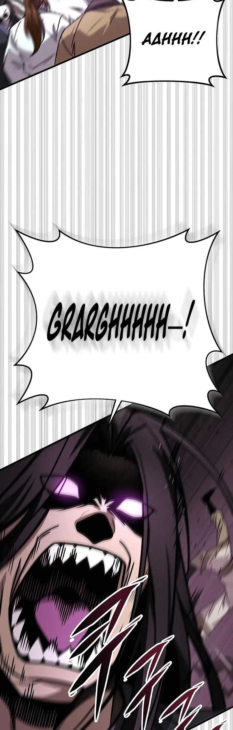 The Emperor’s Sword Chapter 74 Gambar 18