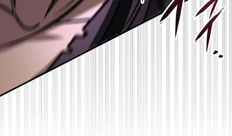 The Emperor’s Sword Chapter 74 Gambar 19