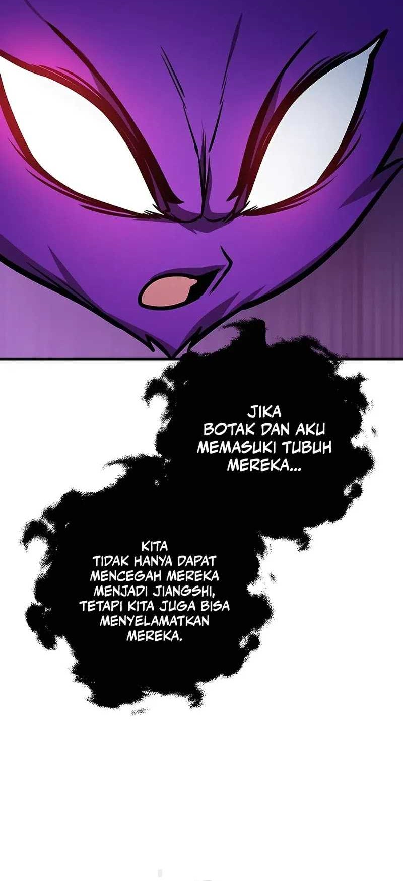 The Emperor’s Sword Chapter 74 Gambar 55