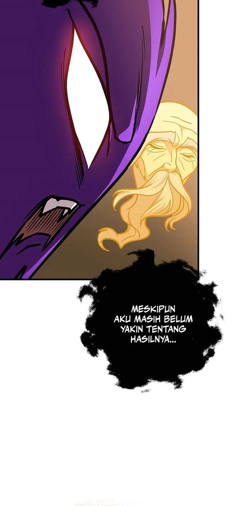 The Emperor’s Sword Chapter 74 Gambar 57