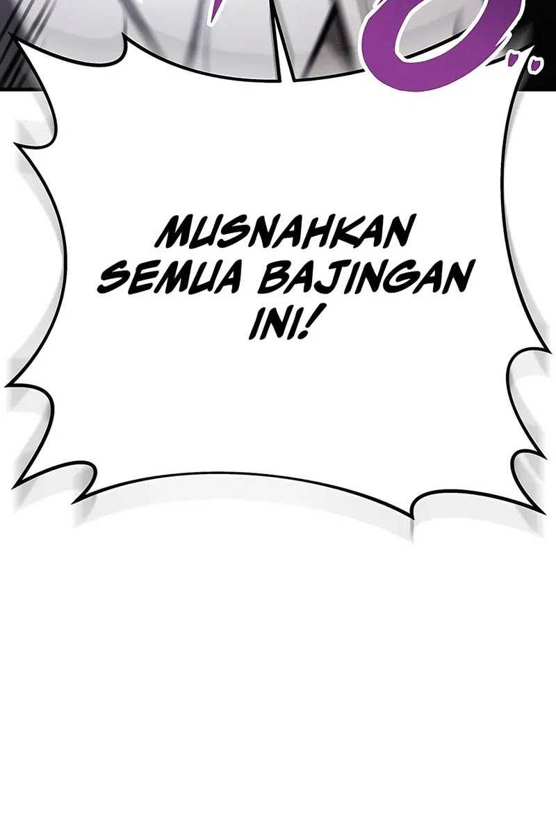 The Emperor’s Sword Chapter 74 Gambar 3