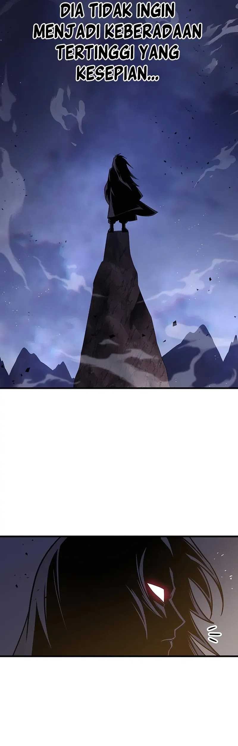 The Emperor’s Sword Chapter 74 Gambar 75