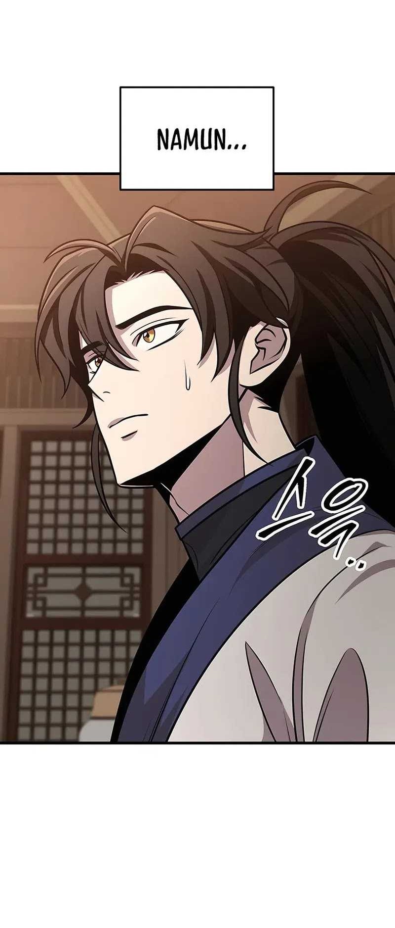 The Emperor’s Sword Chapter 74 Gambar 65