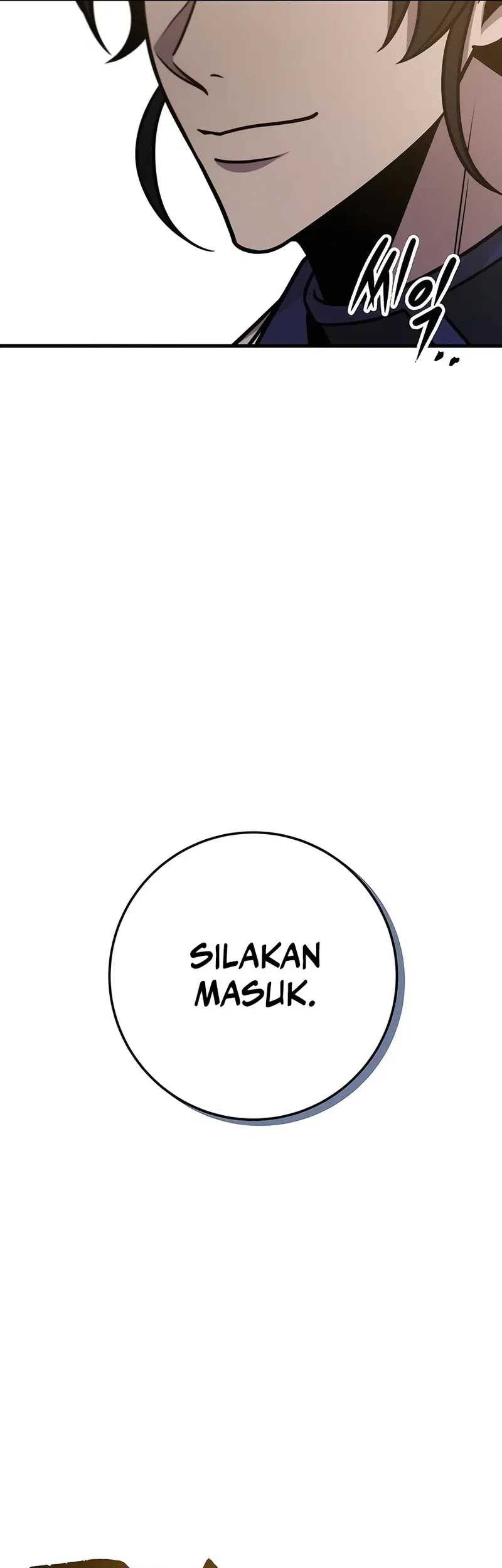 The Emperor’s Sword Chapter 74 Gambar 87