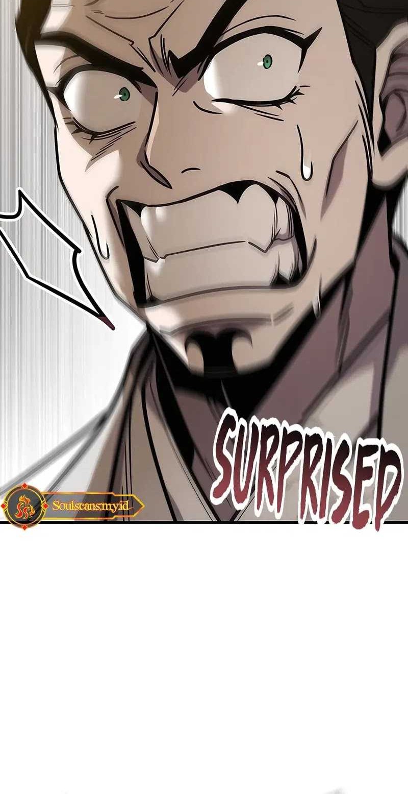 The Emperor’s Sword Chapter 74 Gambar 90