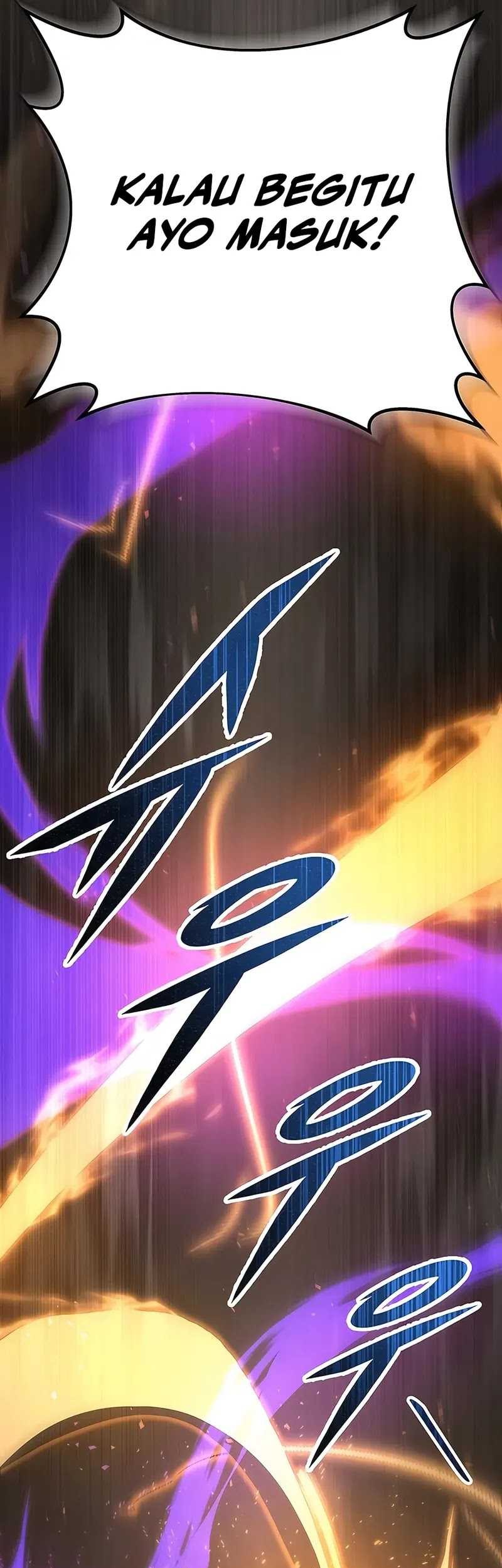 The Emperor’s Sword Chapter 74 Gambar 77