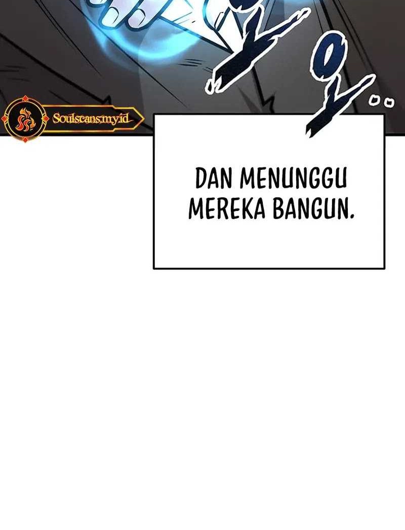 The Emperor’s Sword Chapter 74 Gambar 80