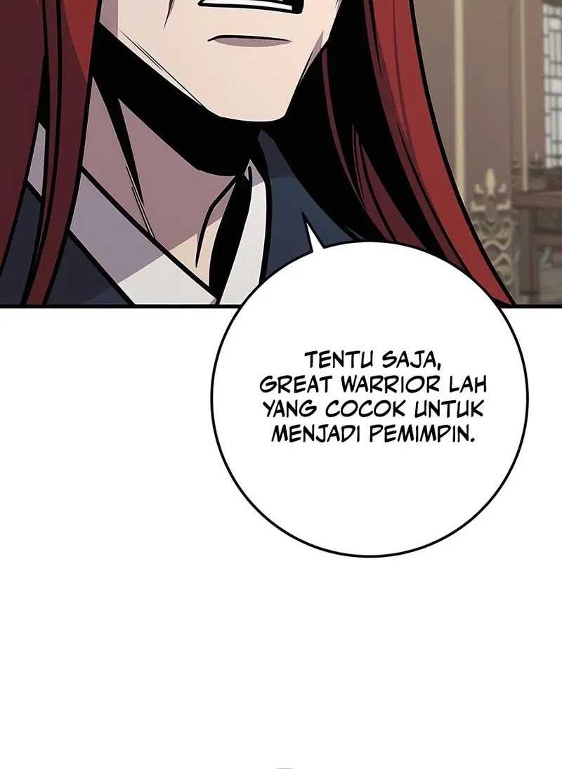 The Emperor’s Sword Chapter 74 Gambar 84