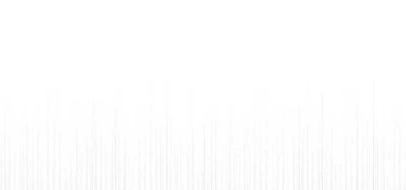 The Emperor’s Sword Chapter 74 Gambar 9