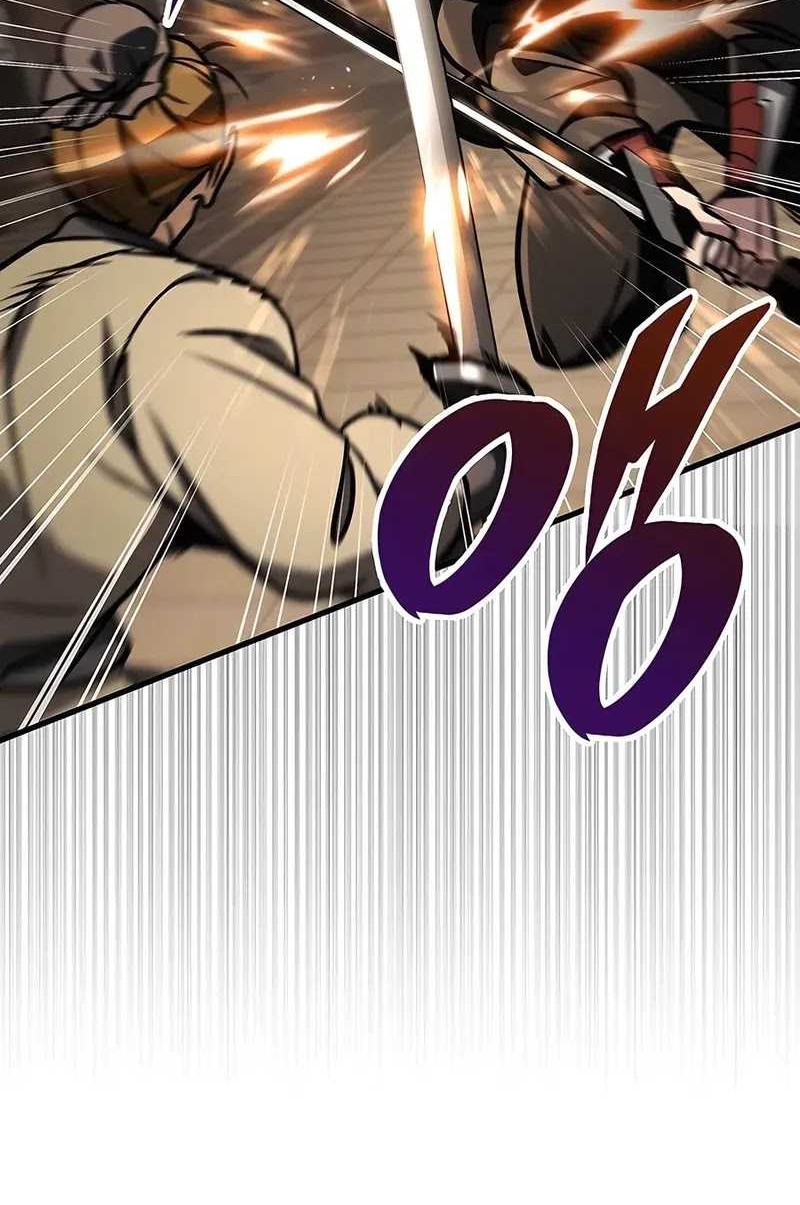 The Emperor’s Sword Chapter 74 Gambar 11