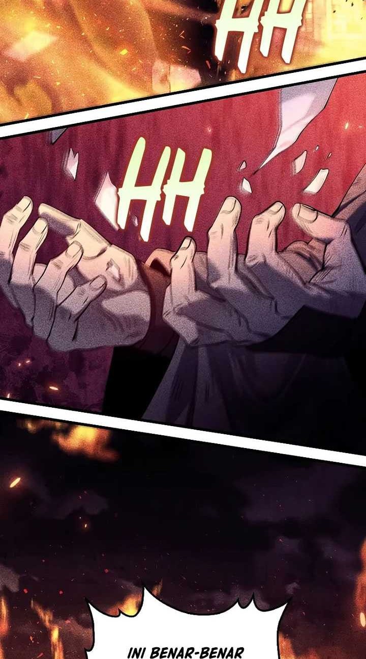 Doctor’s Rebirth Chapter 176 Gambar 31