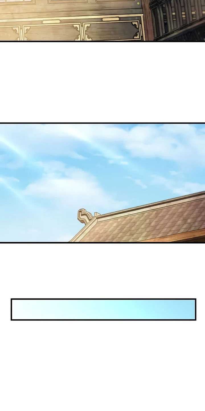 Doctor’s Rebirth Chapter 176 Gambar 35