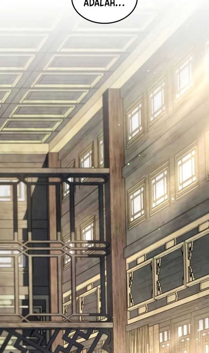 Doctor’s Rebirth Chapter 176 Gambar 21