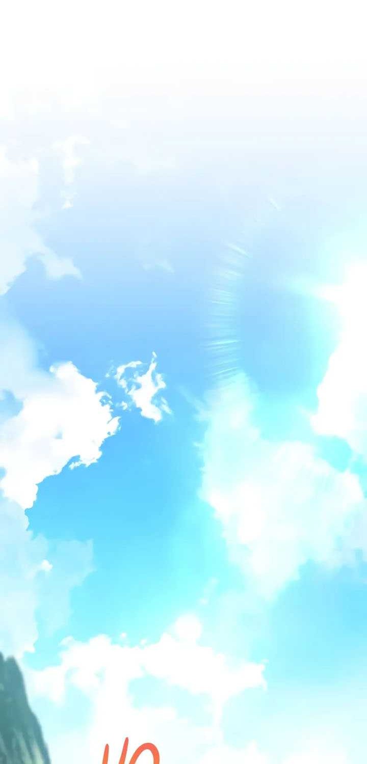 Doctor’s Rebirth Chapter 176 Gambar 45