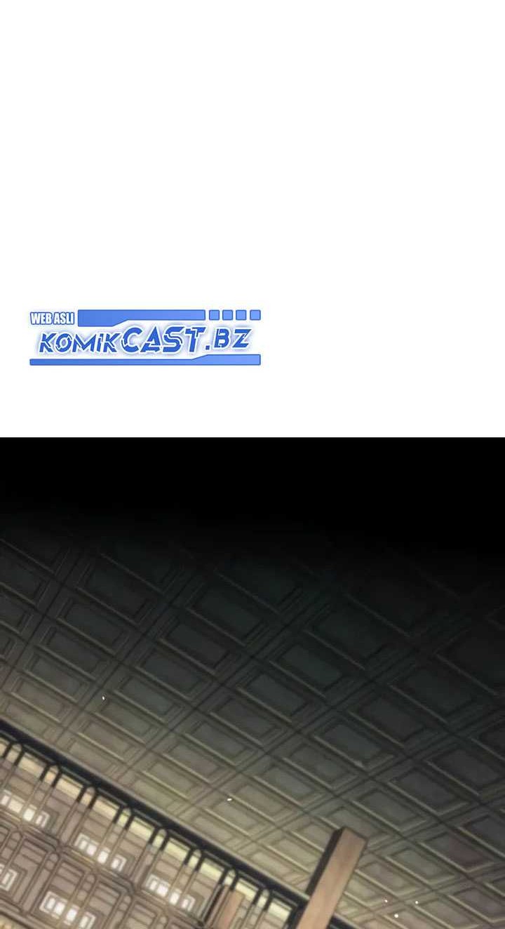 Doctor’s Rebirth Chapter 176 Gambar 9