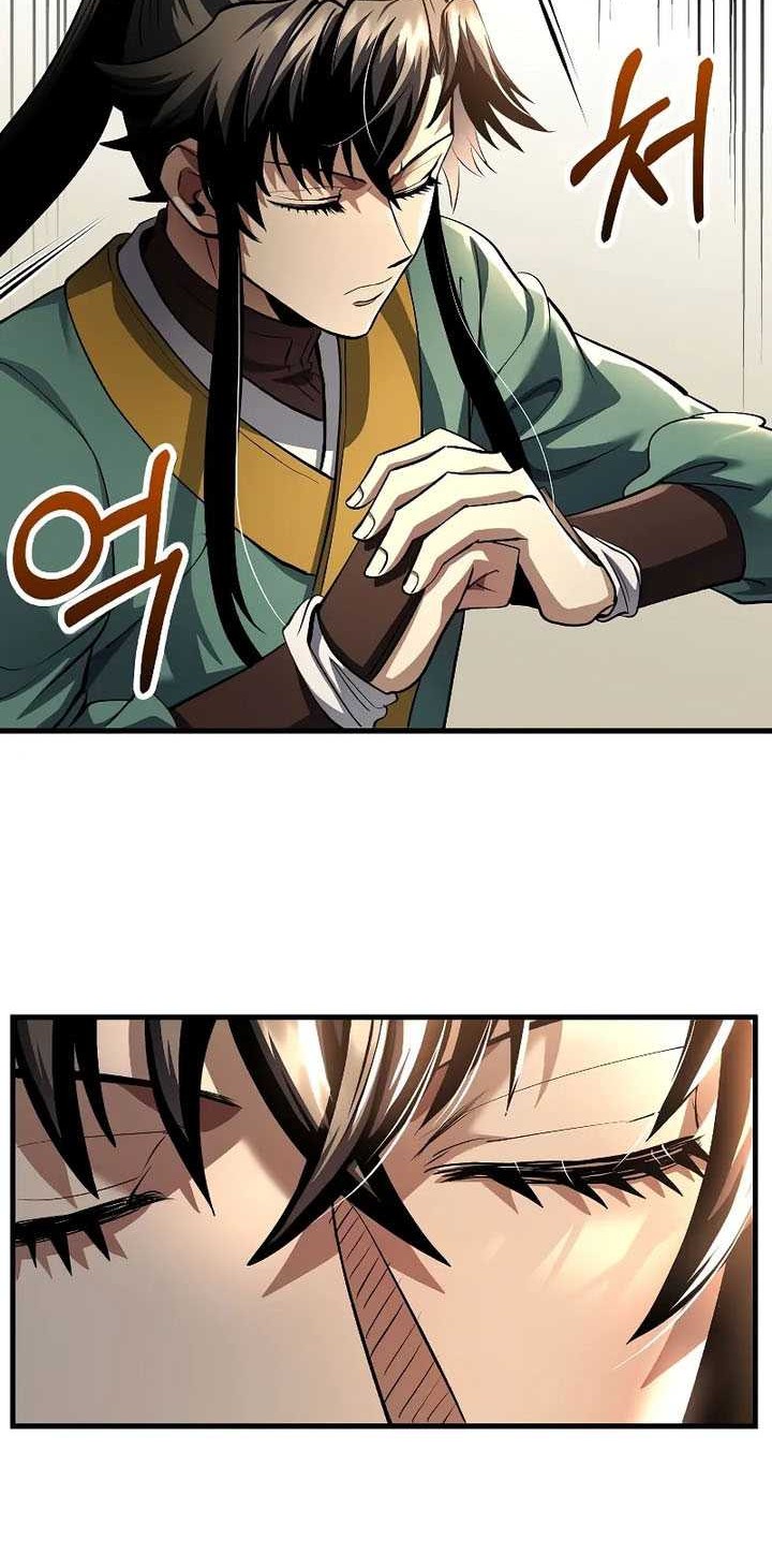 Doctor’s Rebirth Chapter 176 Gambar 11