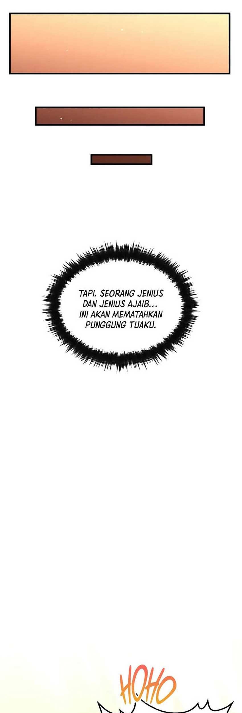 Doctor’s Rebirth Chapter 175 Gambar 36