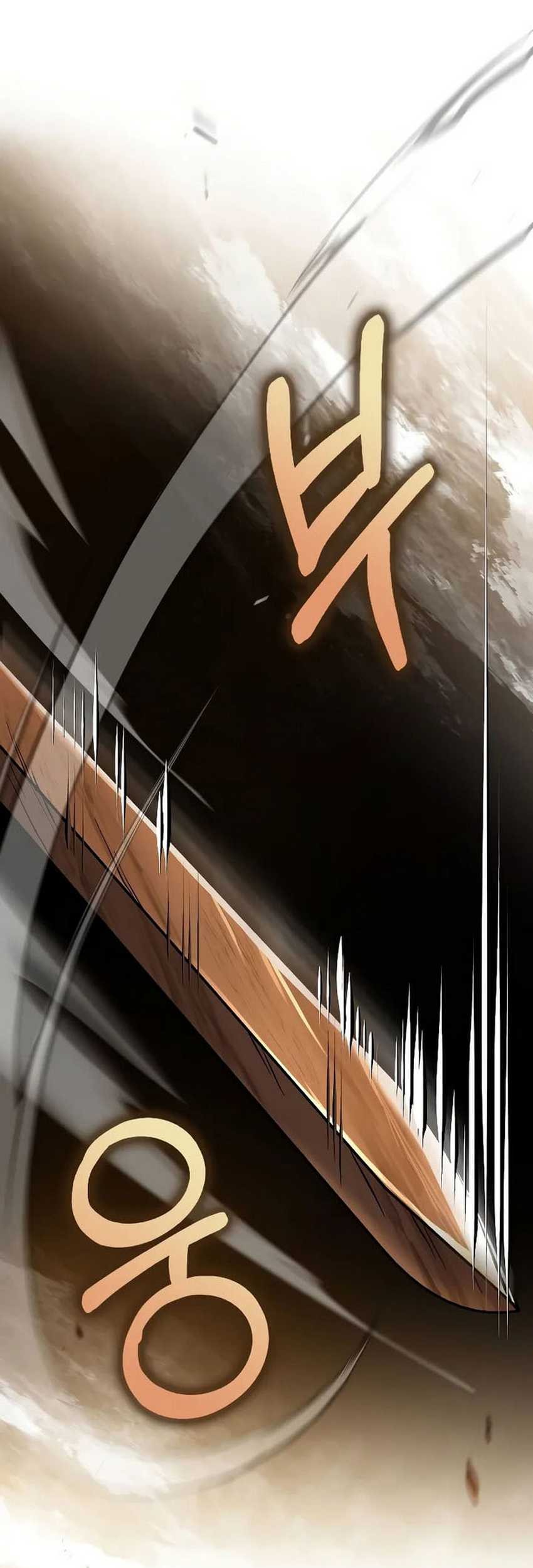 Doctor’s Rebirth Chapter 175 Gambar 22