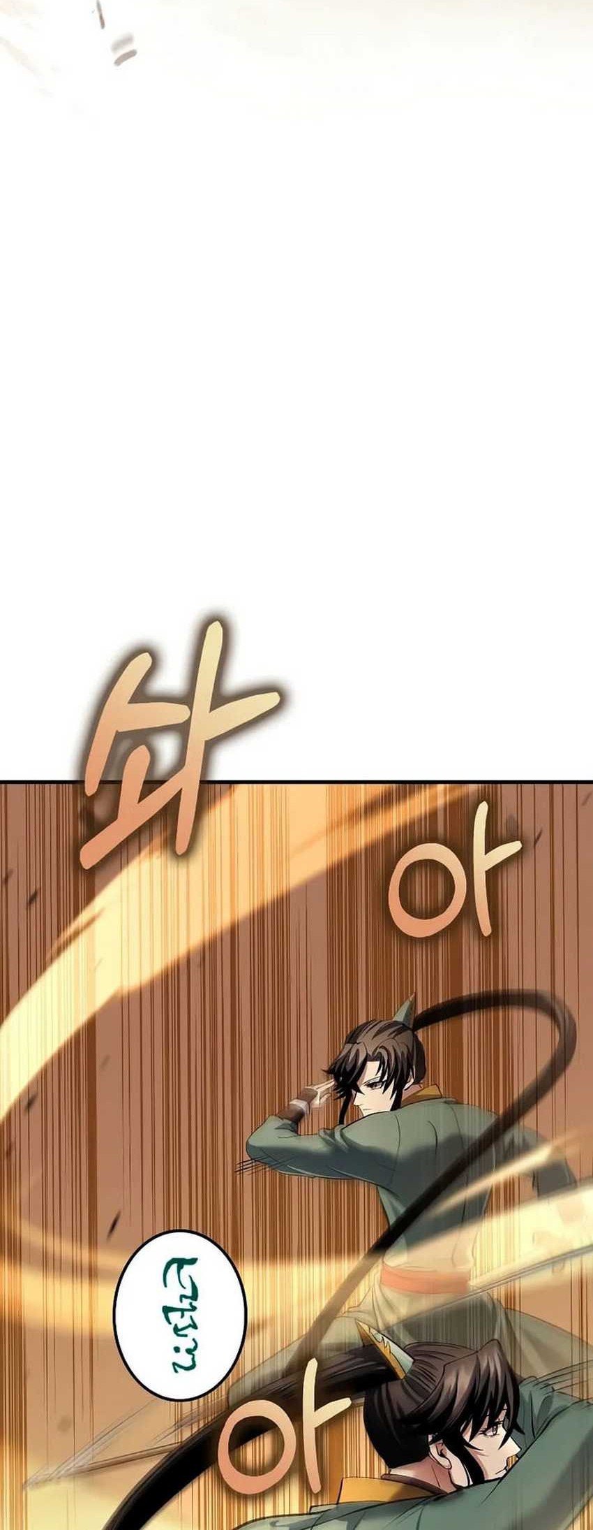 Doctor’s Rebirth Chapter 175 Gambar 23