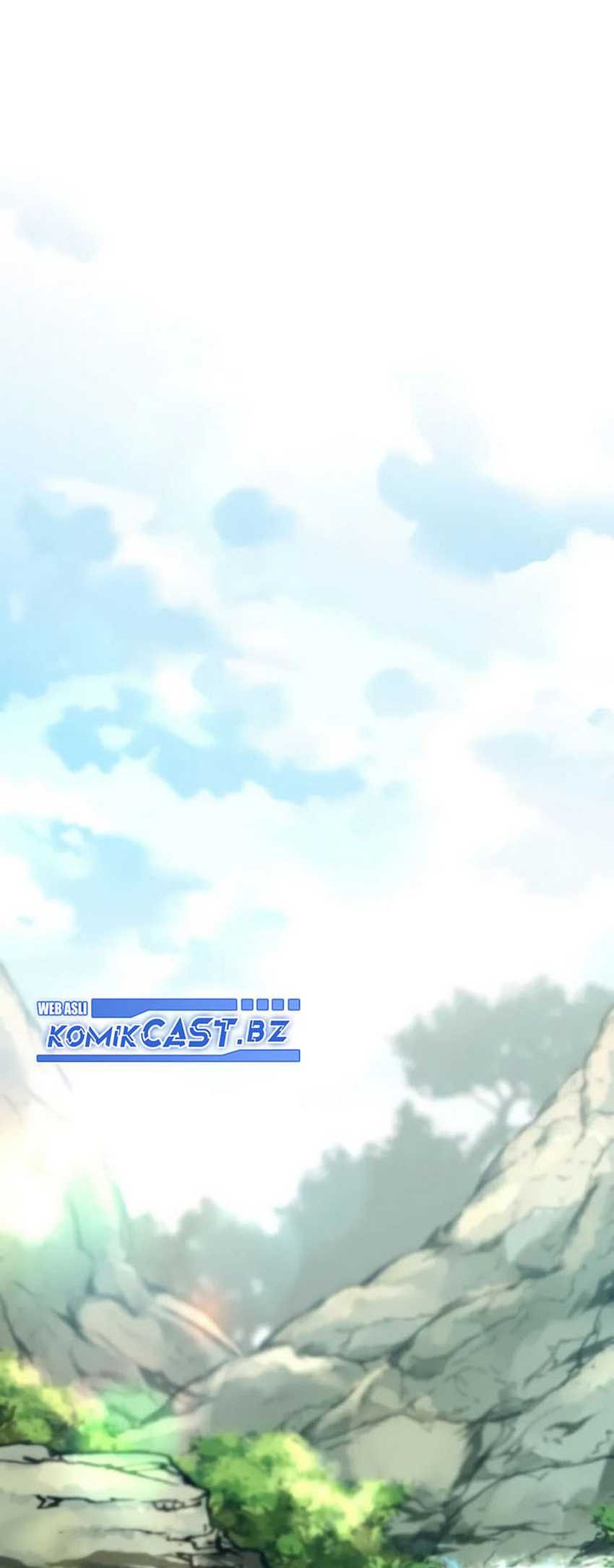 Doctor’s Rebirth Chapter 175 Gambar 49