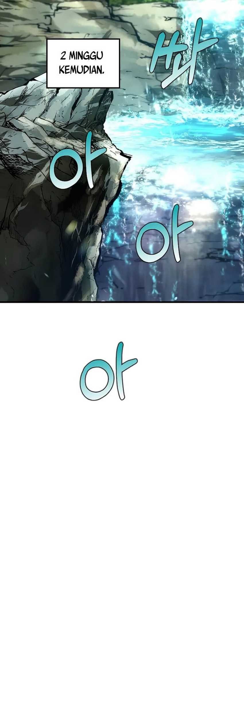 Doctor’s Rebirth Chapter 175 Gambar 50