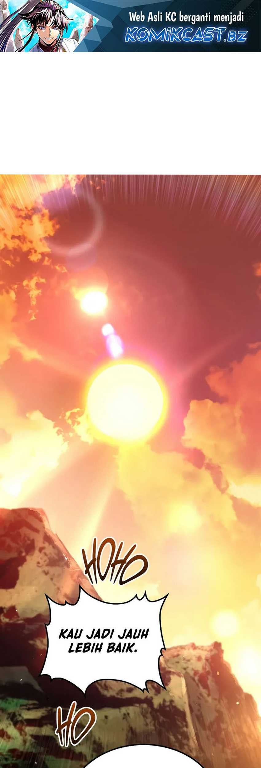 Manhwa Doctor’s Rebirth Chapter 175 gambar nomor 2