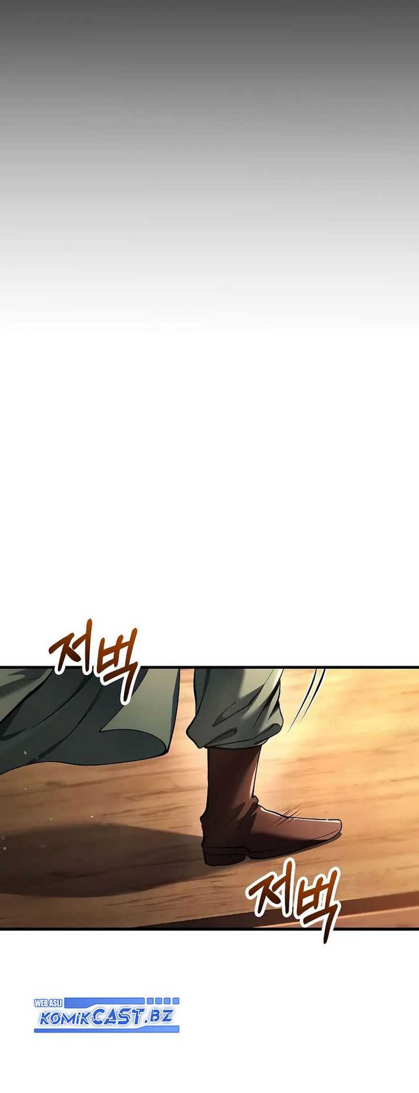 Doctor’s Rebirth Chapter 175 Gambar 9