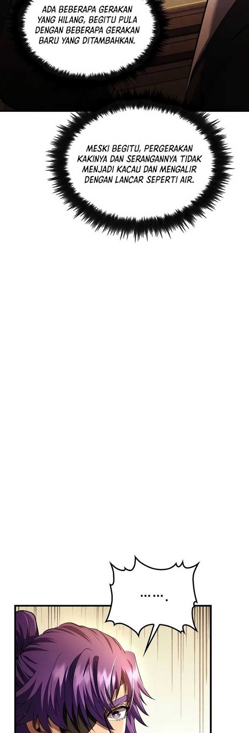 Doctor’s Rebirth Chapter 175 Gambar 16