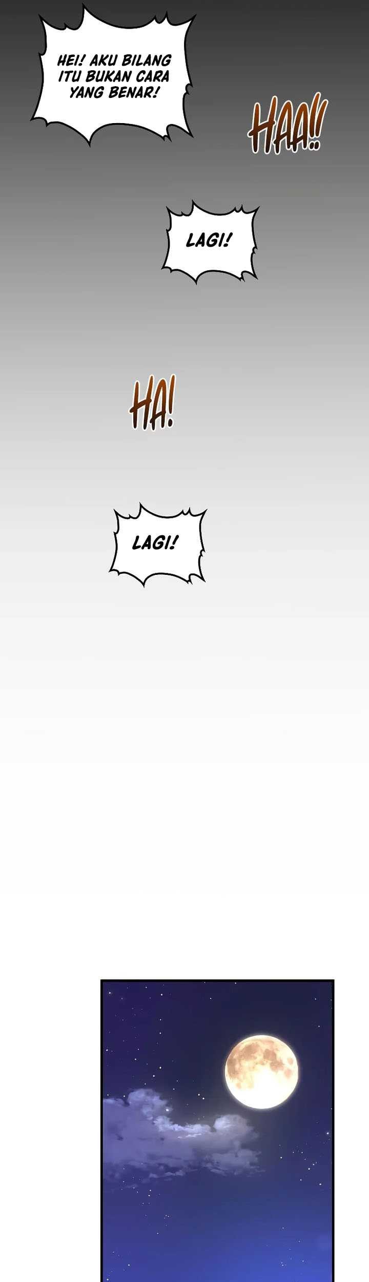 Doctor’s Rebirth Chapter 174 Gambar 26