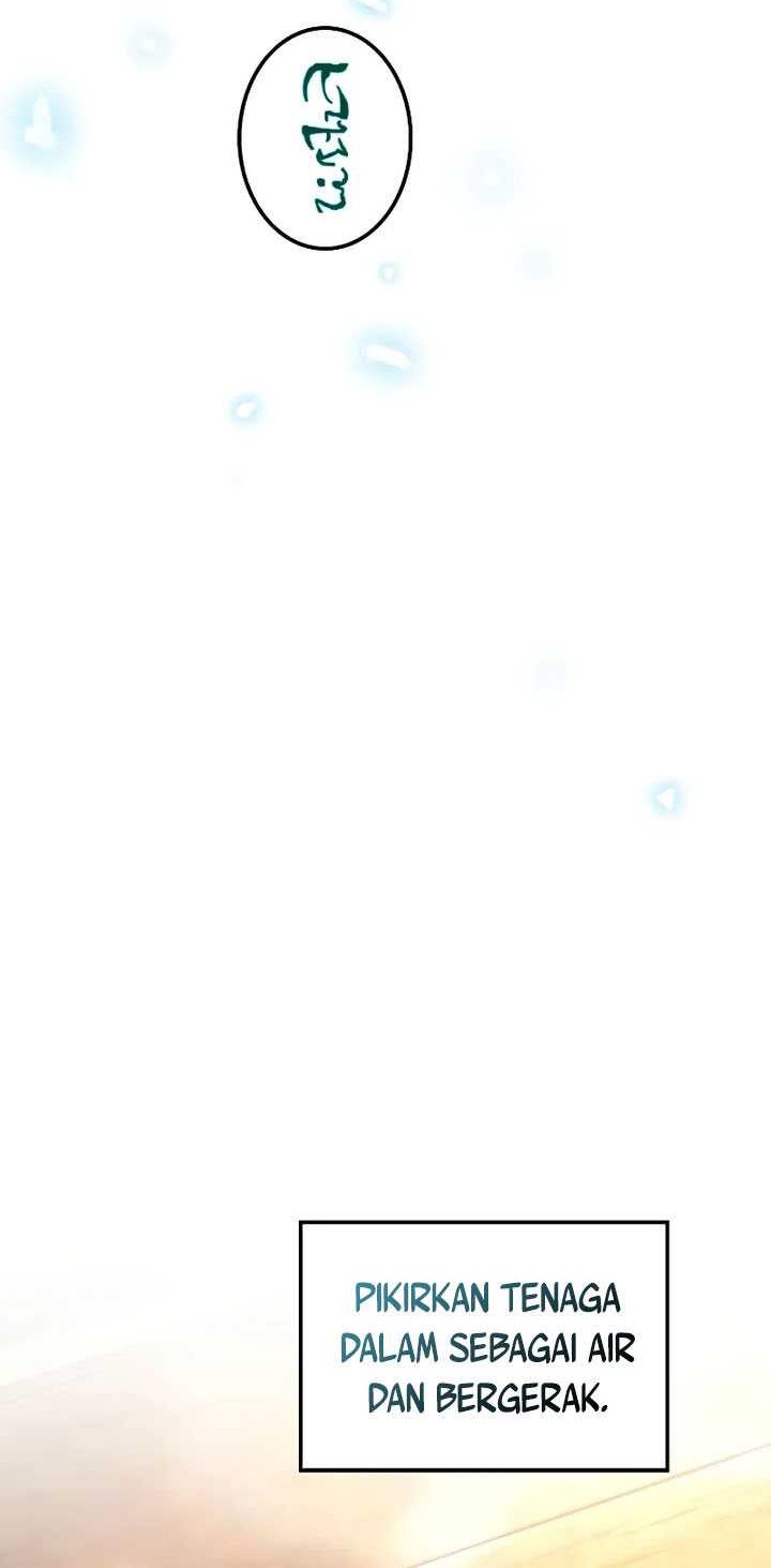 Doctor’s Rebirth Chapter 174 Gambar 23