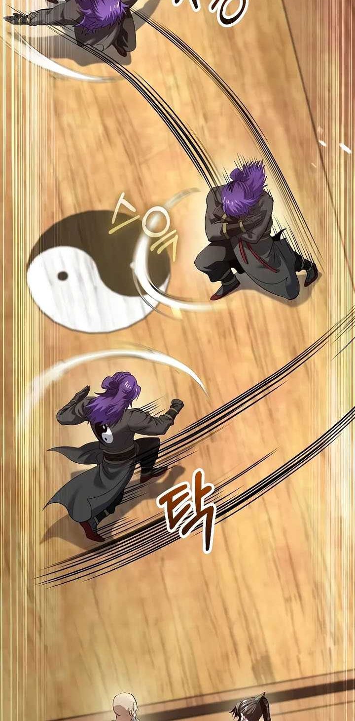 Doctor’s Rebirth Chapter 174 Gambar 55