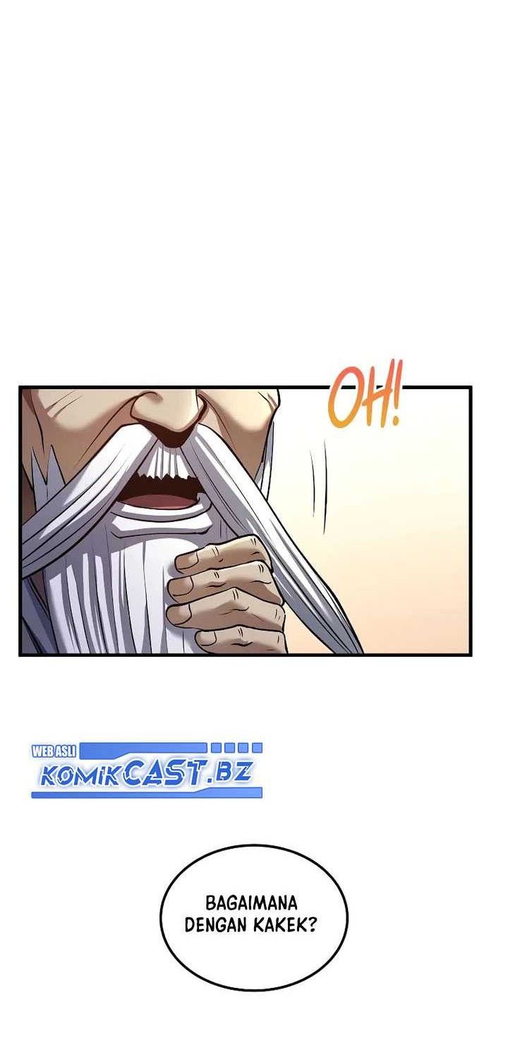 Doctor’s Rebirth Chapter 174 Gambar 9